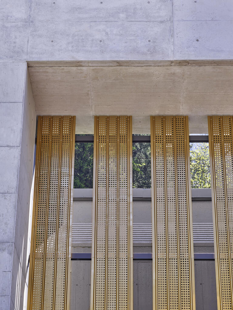 Aurubis, Bosrucktunnel, (Austria)_Image9