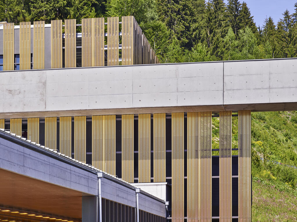 Aurubis, Bosrucktunnel, (Austria)_Image15
