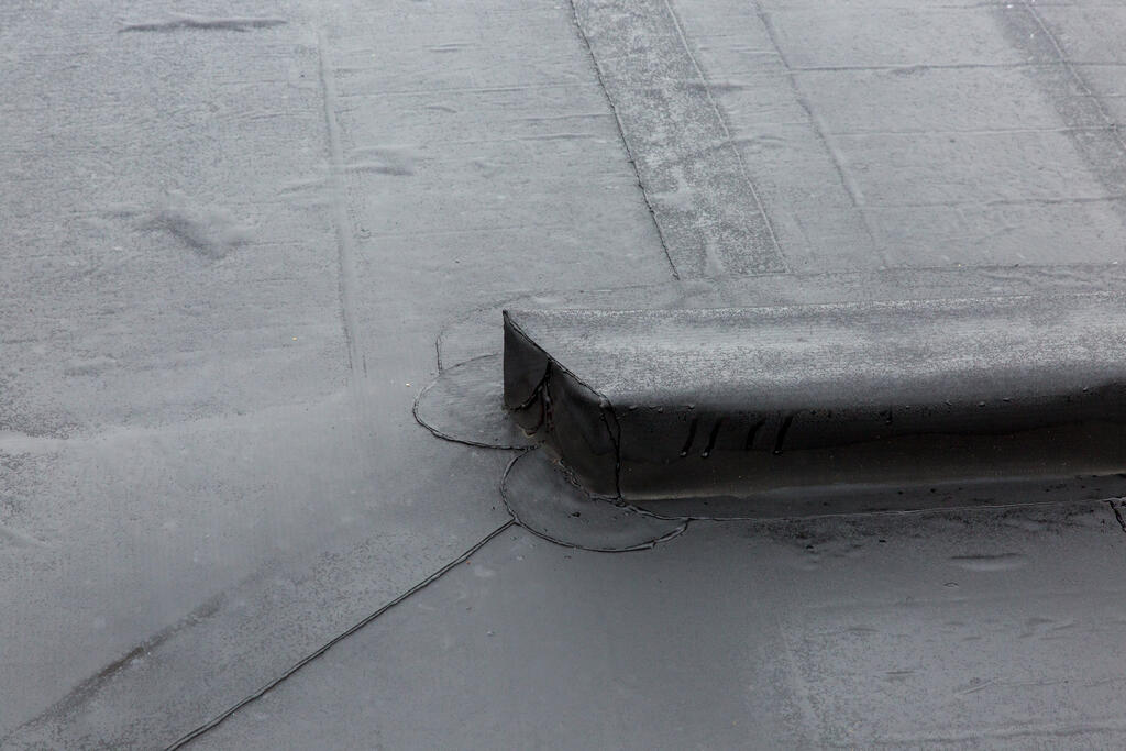 Maison témoin à Hondouville (France)_Image3