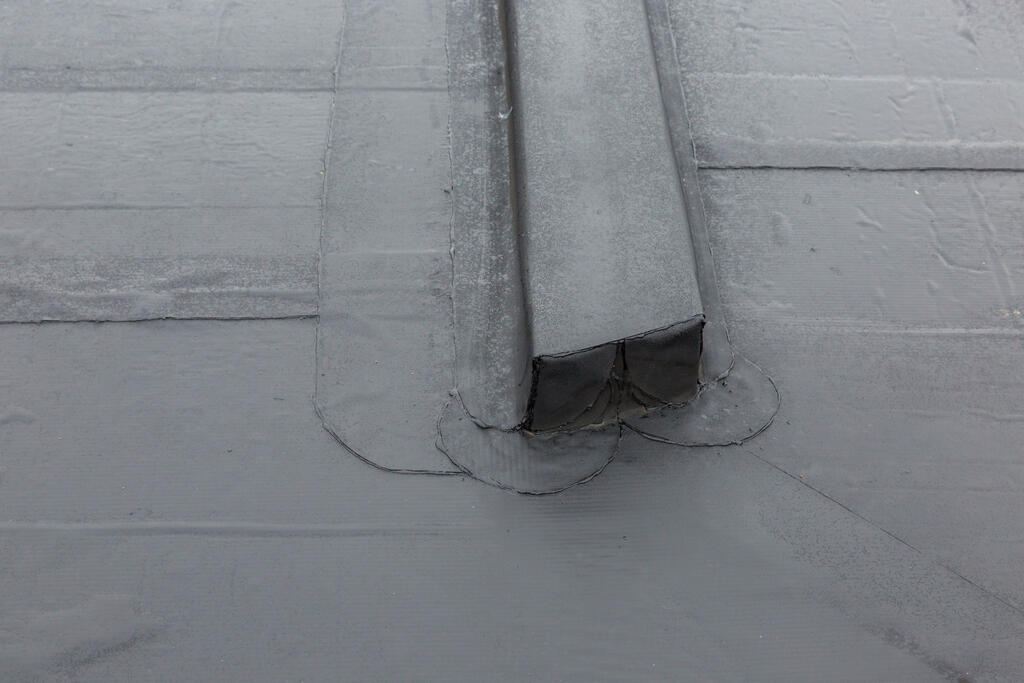 Maison témoin à Hondouville (France)_Image5