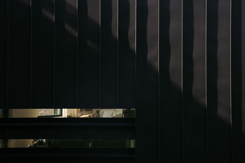 Villa privée 360 Wierde (Belgique)_Image2