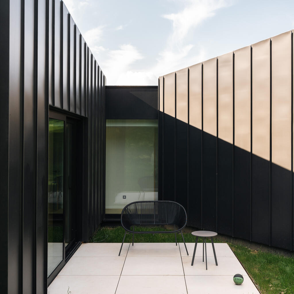 Villa privée 360 Wierde (Belgique)_Image8