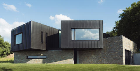 Villa privée 360 Wierde (Belgique)_Image12