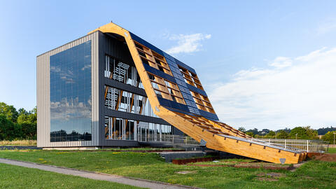 GreenSpace Gijón (Espagne)_Image32