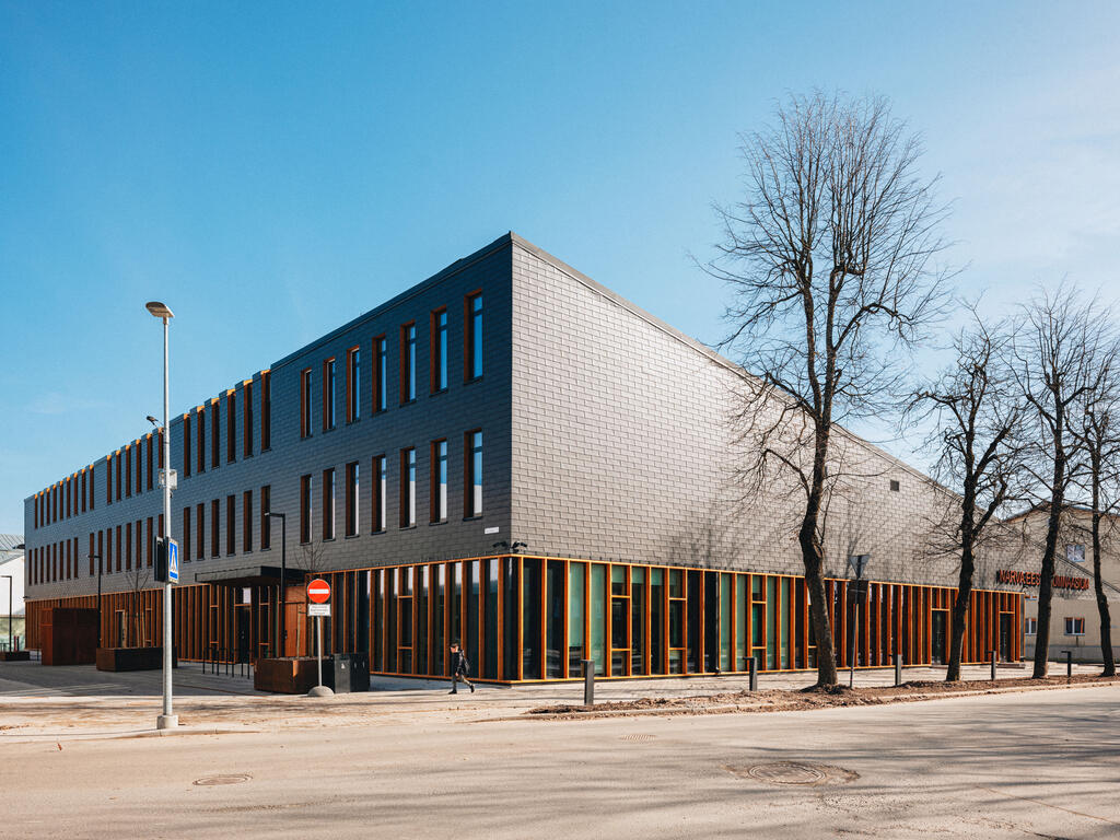 Narva Eesti school (Estonia)_Image2