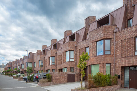 Annesley Gardens, Dublin (Ireland)_Image38