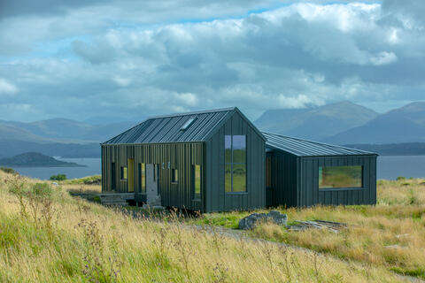 Baligrundle, Isle of Lismore (UK)_Image37