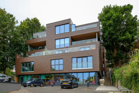 Feilden House, Norfolk (UK)_Image33