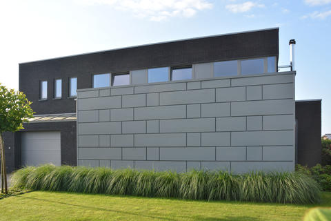 Maison privée, Gierle (Belgique)_Image68