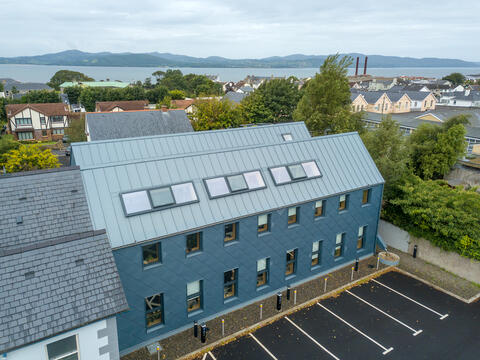 Inishowen Innovation, Donegal (Ireland)_Image32