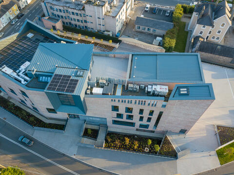 Monaghan Peace Campus, Monaghan (Ireland)_Image31