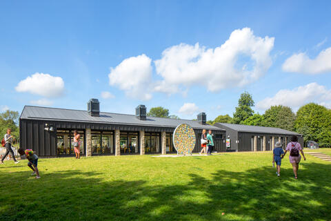 Mote Park, Kent (UK)_Image30