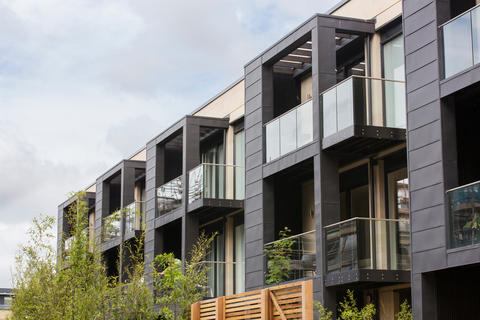 Woodcroft - Phase 1 (UK)_Image127