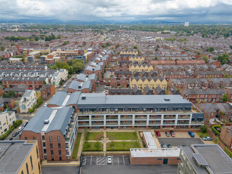 Stagecoach The Depot, Manchester (UK)_Image25