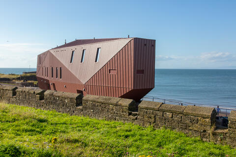 The Edge, Cumbria (UK)_Image28