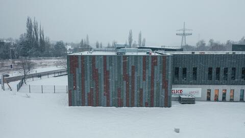 Mons CLICK_Image6