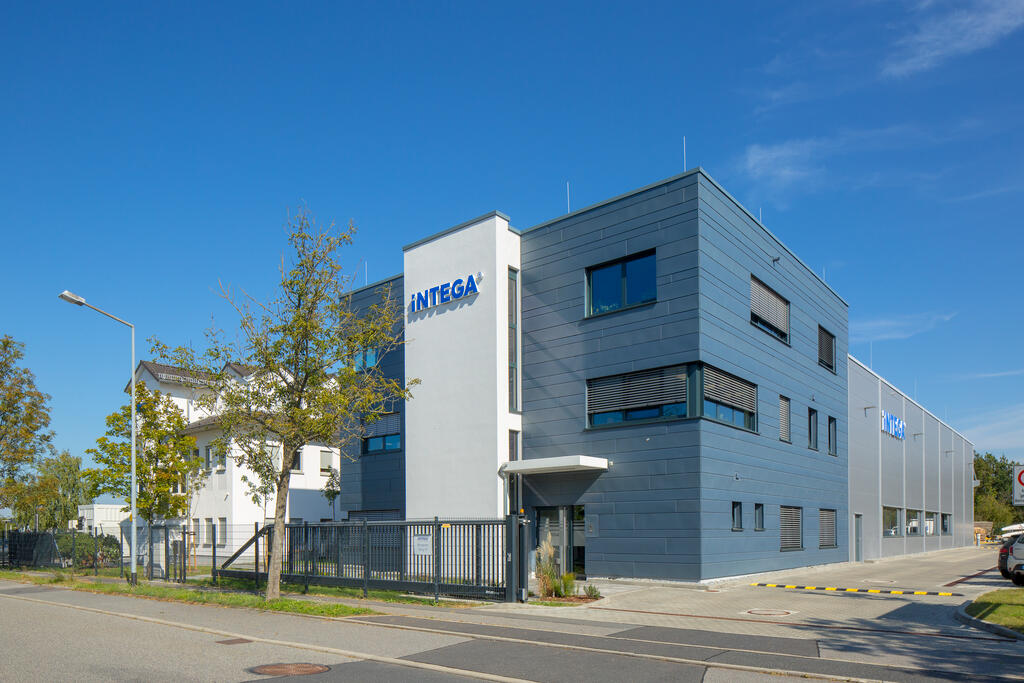 Ottendorf-Okrilla_Image7