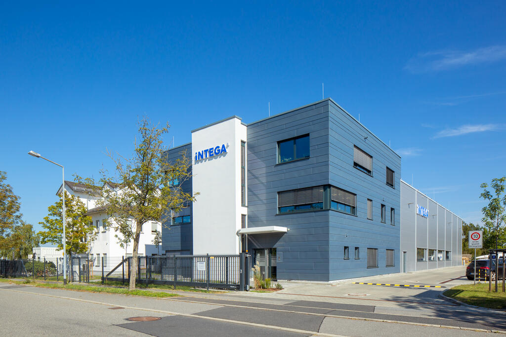 Ottendorf-Okrilla_Image13