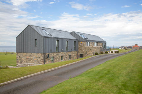 The Golf Lodge (UK)_Image126