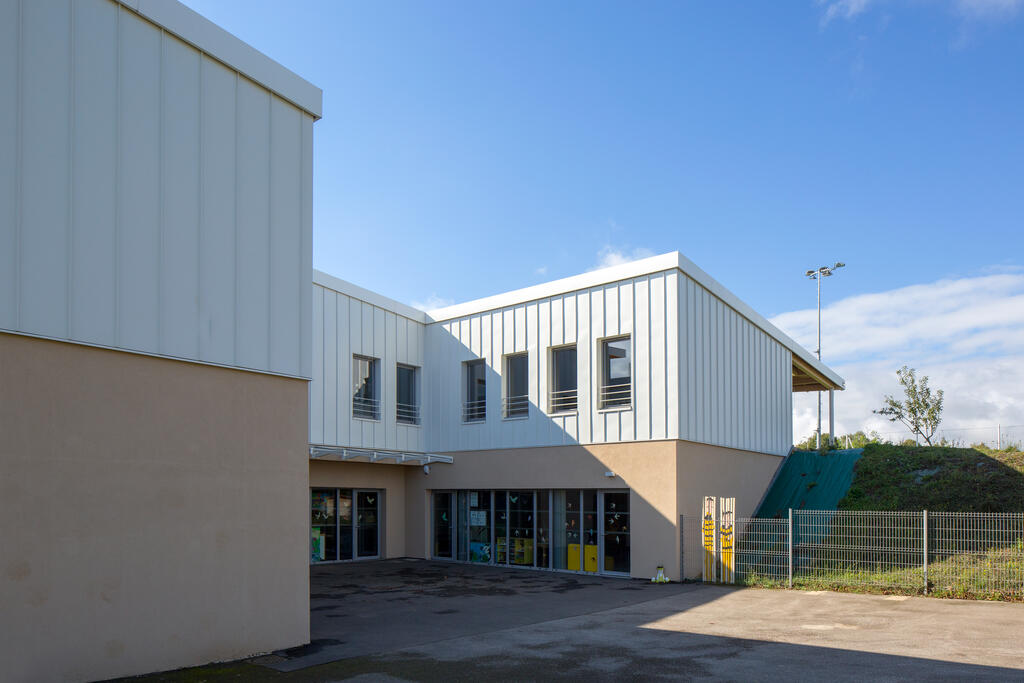 MAIRIE DE DRUELLE, DRUELLE (FRANCE)_Image14