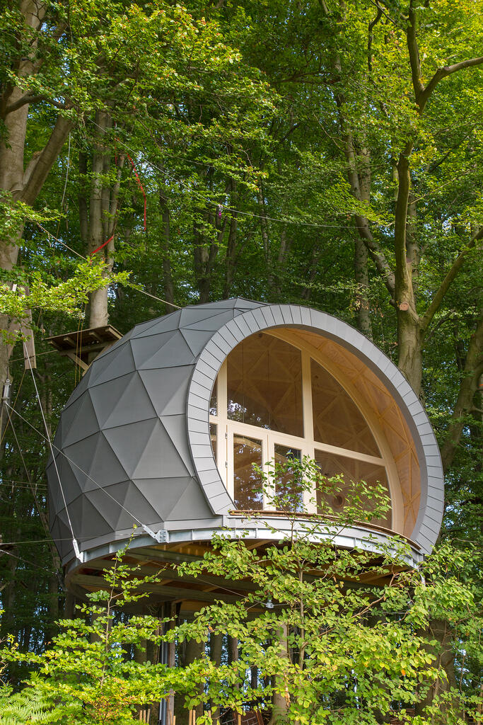 Baumhaus, Kramer Hof_Image10