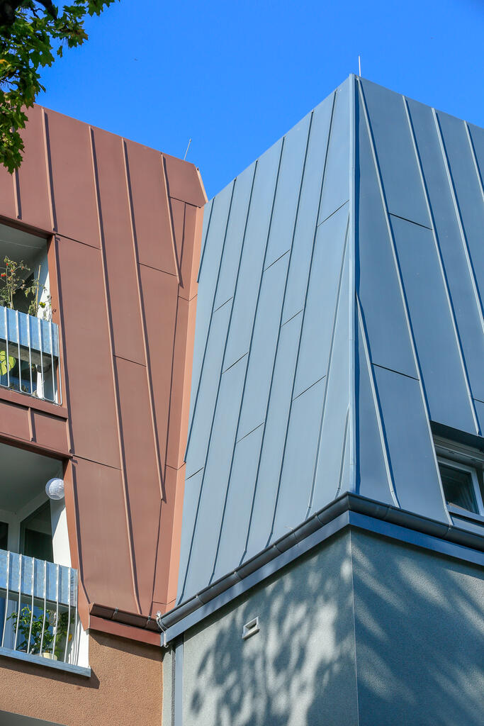 Alte Josefschule, Münster_Image3