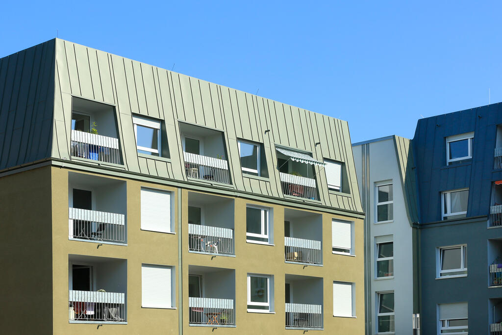 Alte Josefschule, Münster_Image5