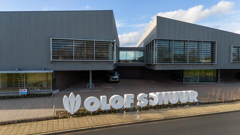 Olof Schuur, Anna Paulowna (Nederland)_Image2