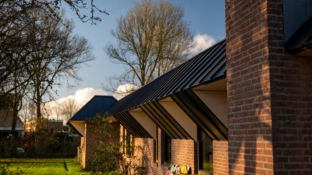 Dans-Muziekschool, Heiloo (Nederland)_Image2