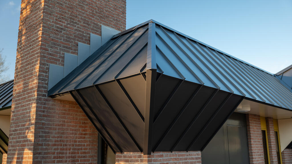 Dans-Muziekschool, Heiloo (Nederland)_Image4