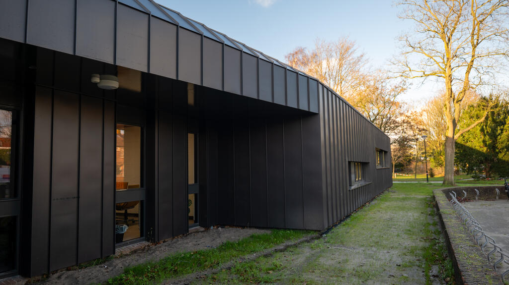 Dans-Muziekschool, Heiloo (Nederland)_Image6