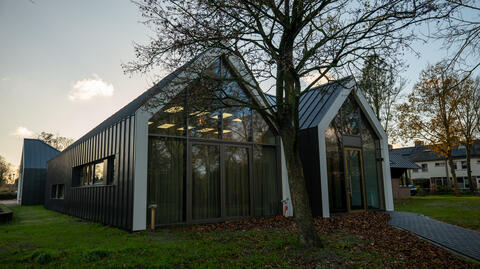 Dans-Muziekschool, Heiloo (Nederland)_Image3