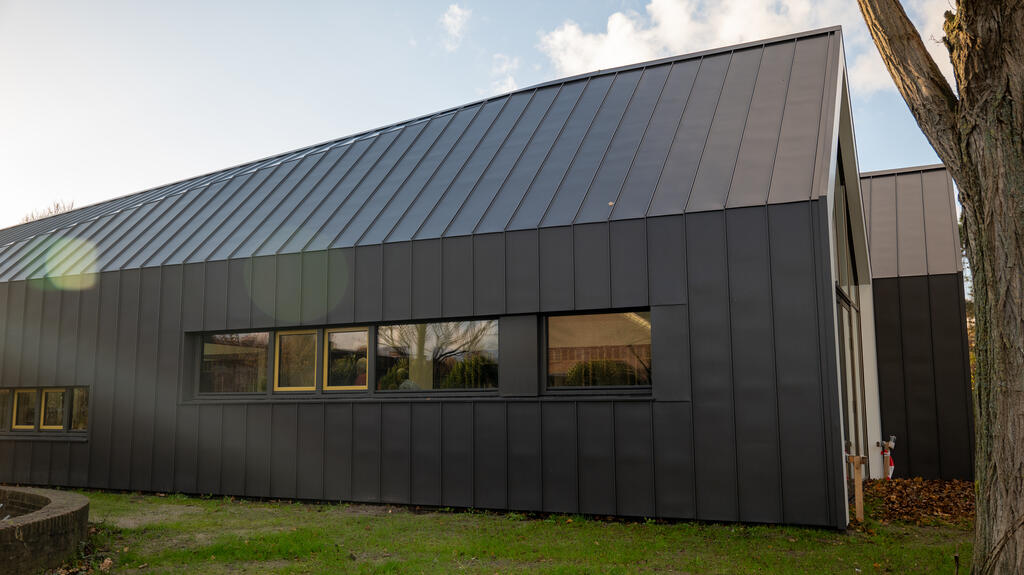 Dans-Muziekschool, Heiloo (Nederland)_Image10