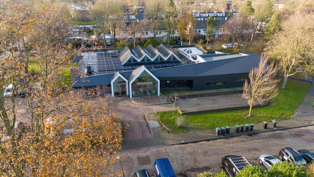 Dans-Muziekschool, Heiloo (Nederland)_Image11
