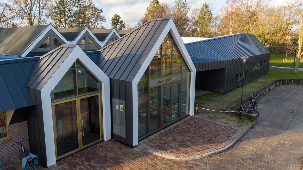 Dans-Muziekschool, Heiloo (Nederland)_Image12