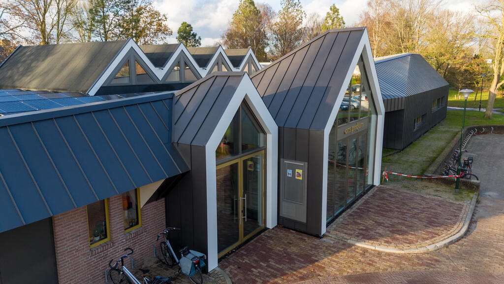 Dans-Muziekschool, Heiloo (Nederland)_Image13