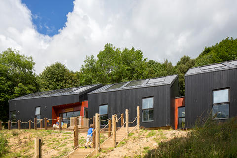 YHA Boggle Hole (UK)_Image123