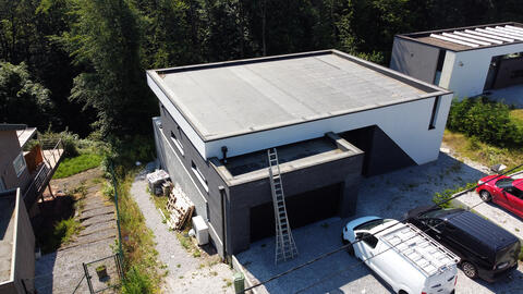 Alleenstaande woning, België_Image7