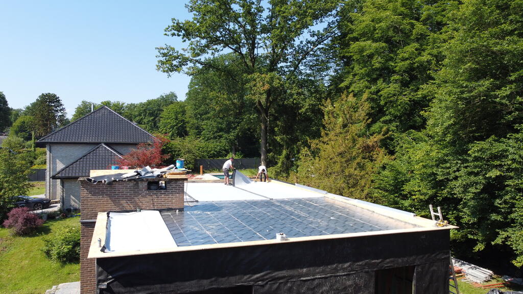 Alleenstaande woning, België_Image3