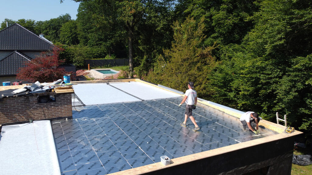 Alleenstaande woning, België_Image4