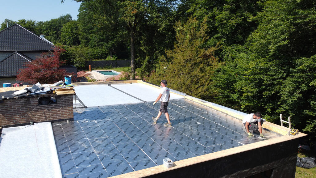 Alleenstaande woning, België_Image5