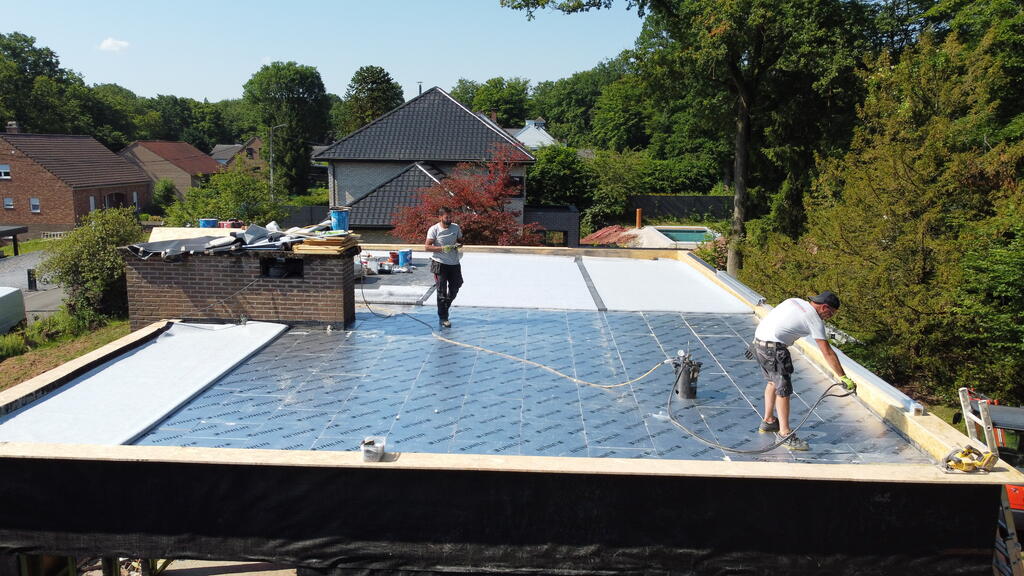 Alleenstaande woning, België_Image6