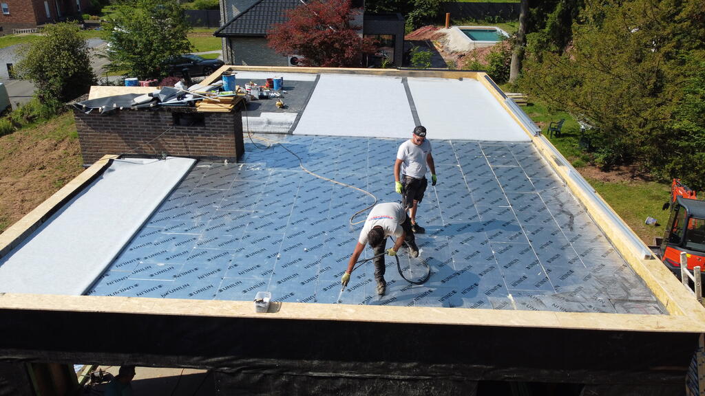 Alleenstaande woning, België_Image7