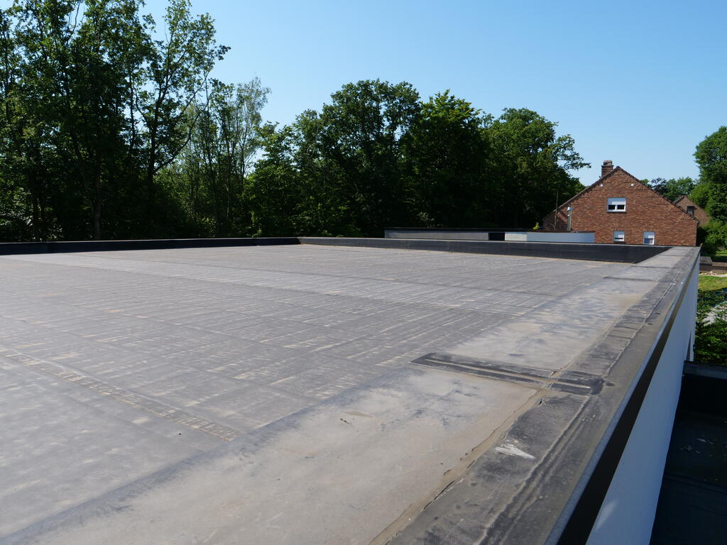 Alleenstaande woning, België_Image8