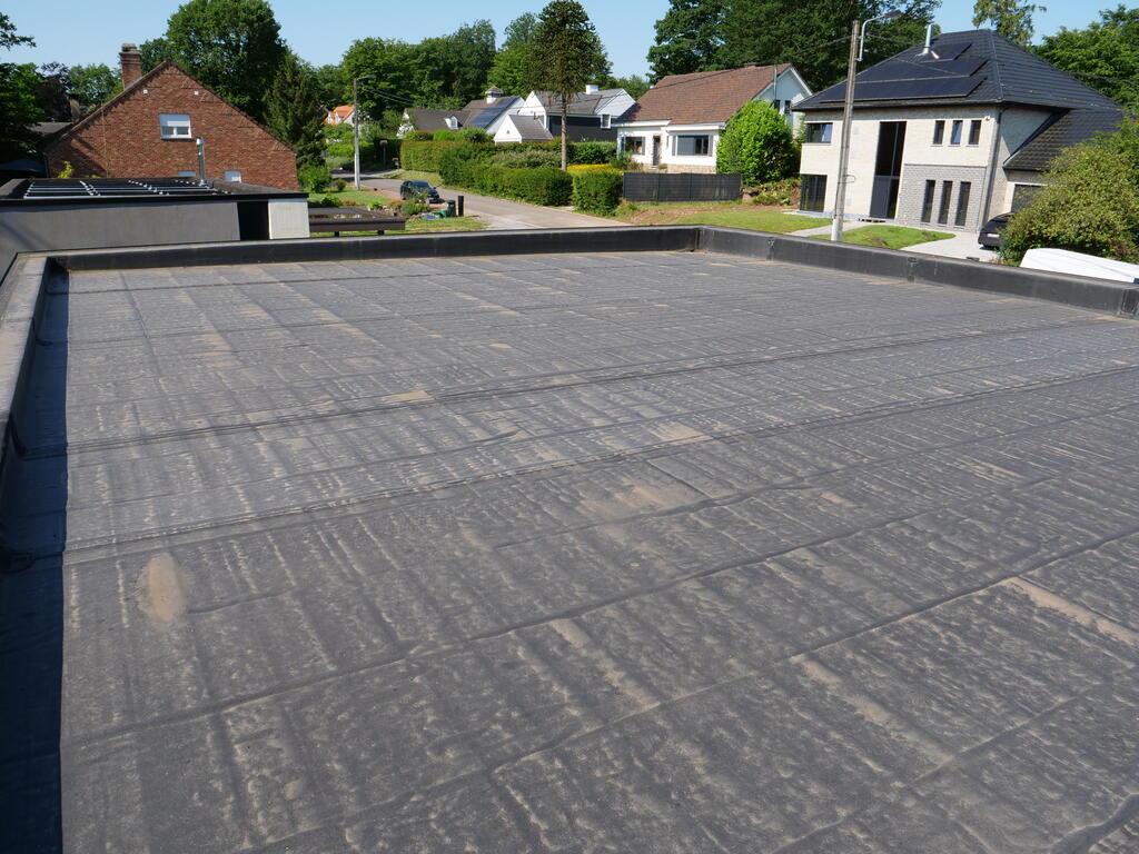 Alleenstaande woning, België_Image9