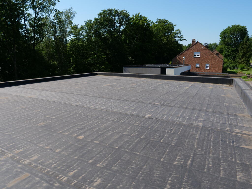 Alleenstaande woning, België_Image10