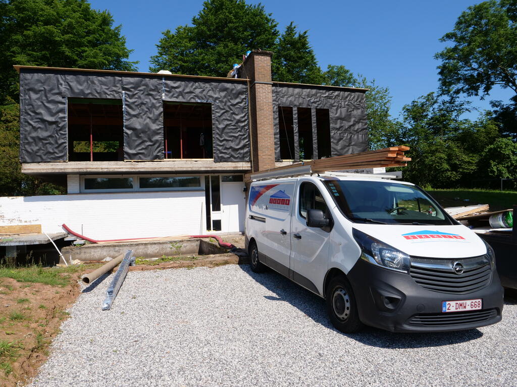 Alleenstaande woning, België_Image11