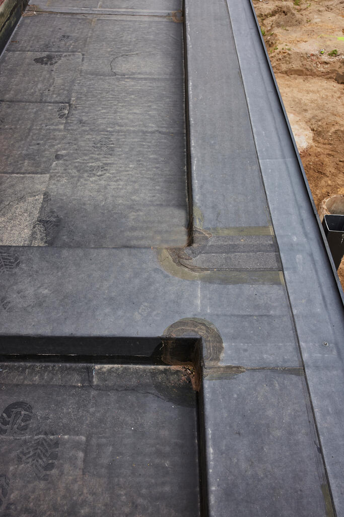 Woning, Tielrode (België)_Image1