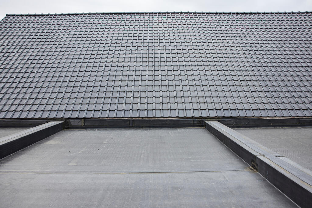 Woning, Tielrode (België)_Image2