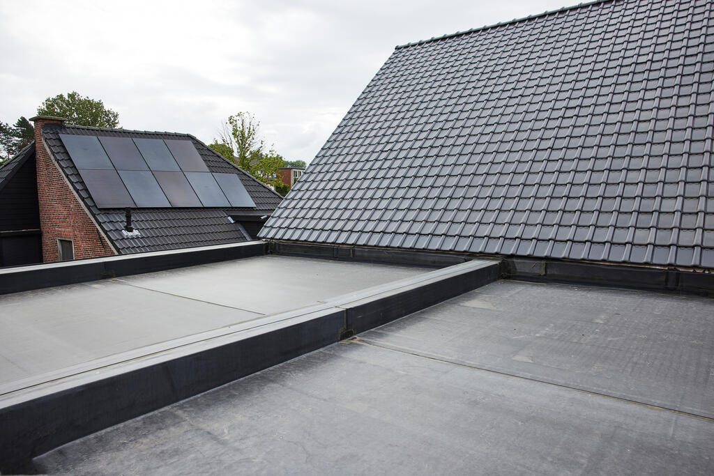 Woning, Tielrode (België)_Image3